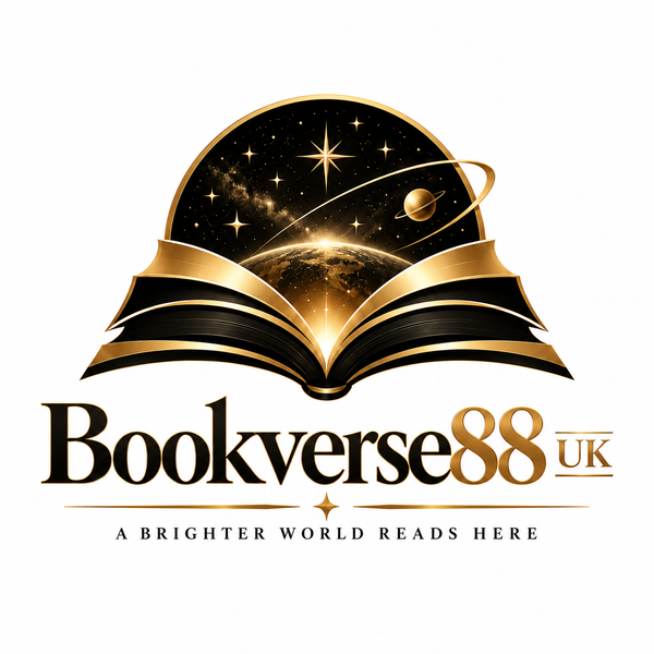 Bookverse